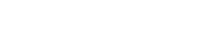 christite.com Logo